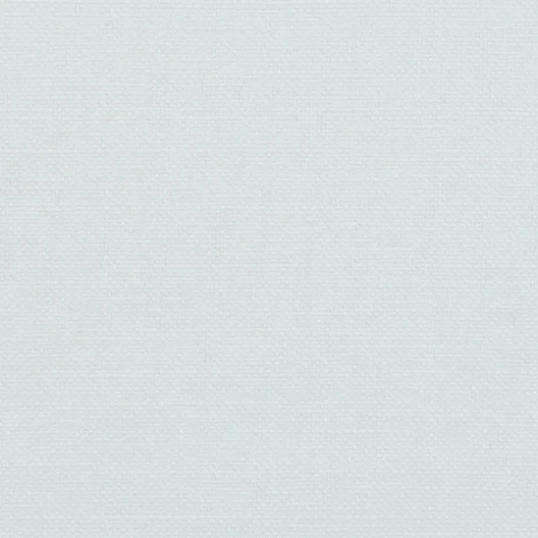 Fulton Talc P/Kaufmann Fabric