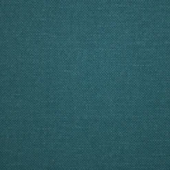 Fulton Teal P/Kaufmann Fabric