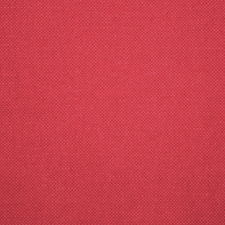 Fulton Tomato P/Kaufmann Fabric