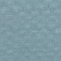 Fulton Twilight P/Kaufmann Fabric