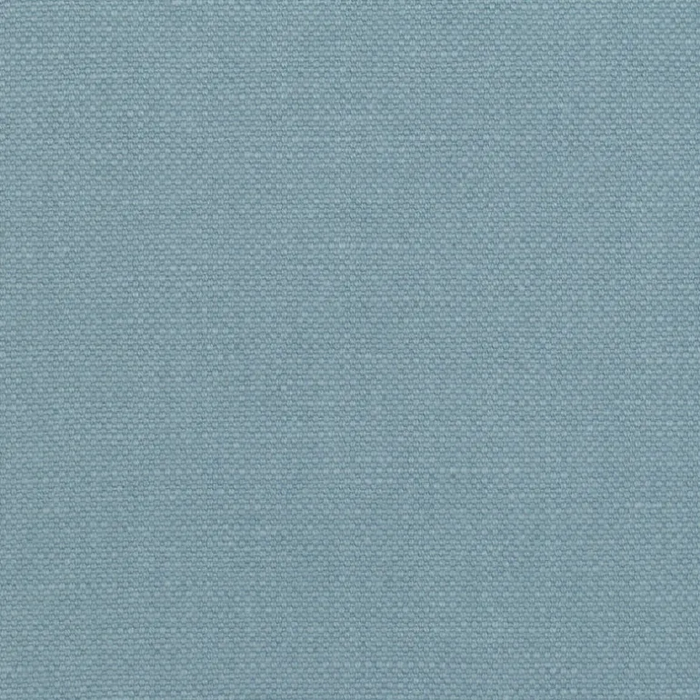 Fulton Twilight P/Kaufmann Fabric
