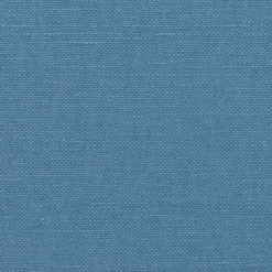 Fulton Williamsburg P/Kaufmann Fabric