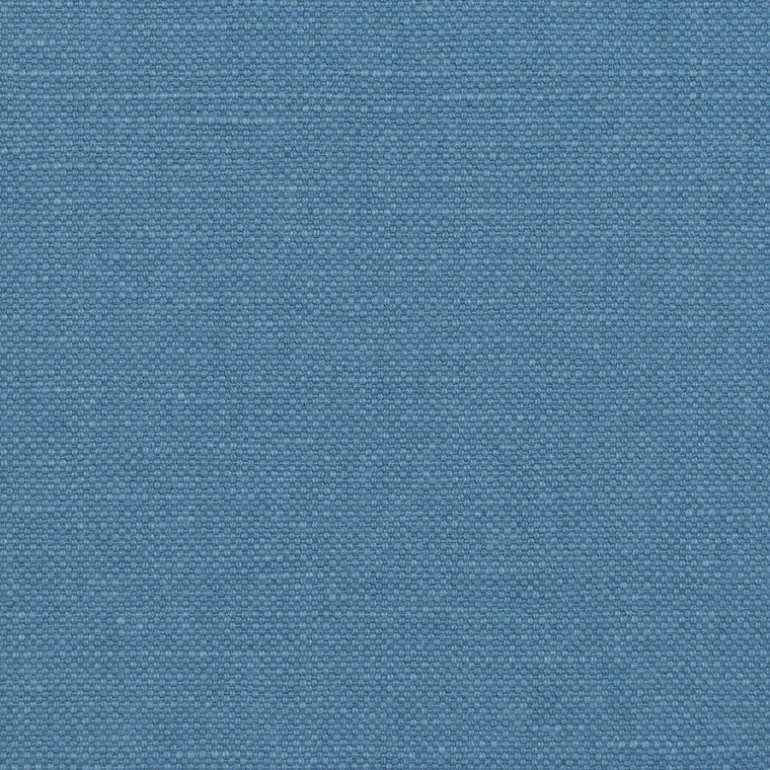 Fulton Williamsburg P/Kaufmann Fabric