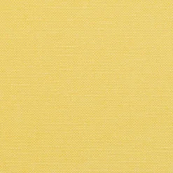 Fulton Yolk P/Kaufmann Fabric