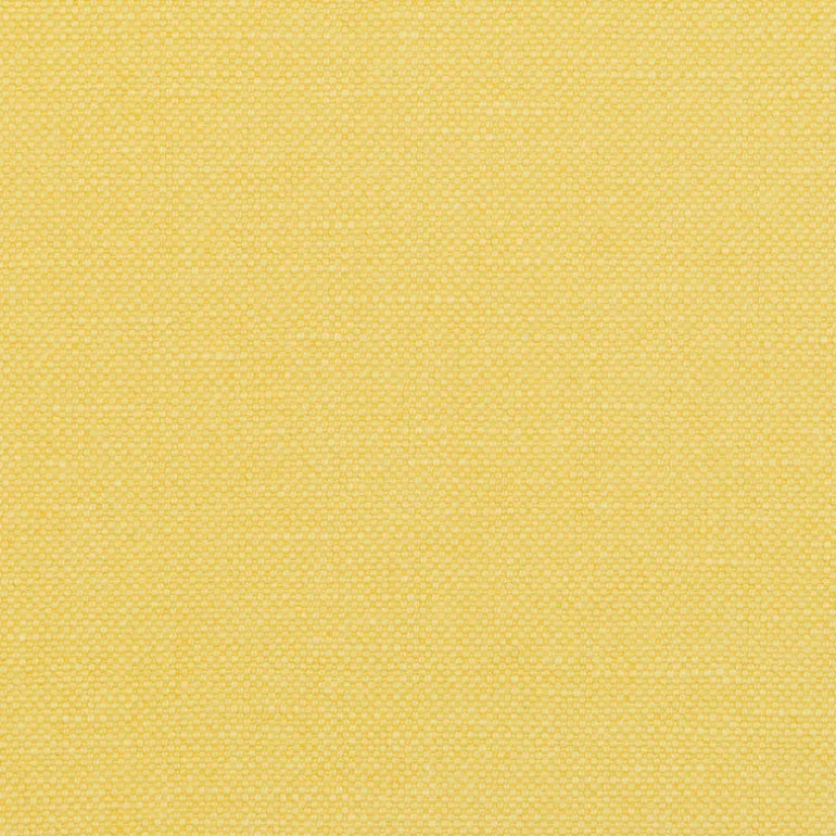Fulton Yolk P/Kaufmann Fabric