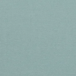 Fulton Zen P/Kaufmann Fabric
