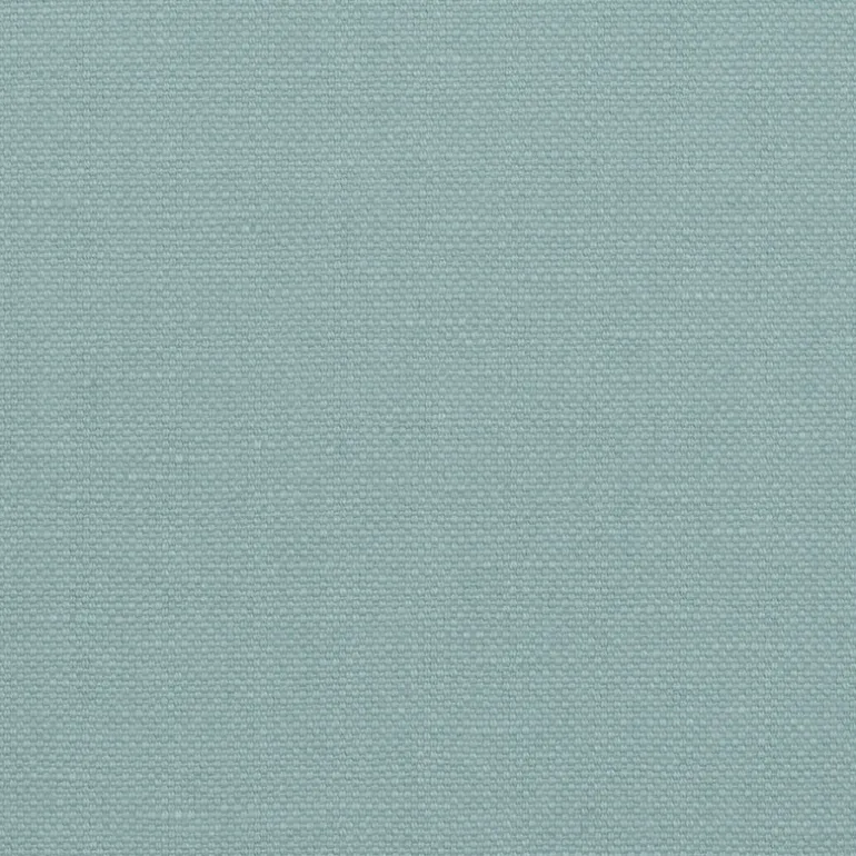 Fulton Zen P/Kaufmann Fabric