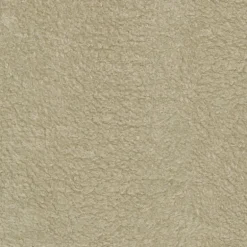 Furever 409491 Fawn PKL Studio Fabric