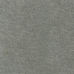 Furever 409492 Mouse PKL Studio Fabric