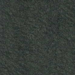Furever 409494 Wolf PKL Studio Fabric