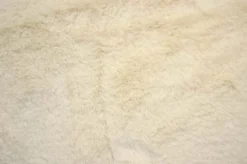 Furocious Arctic Waverly Fabric