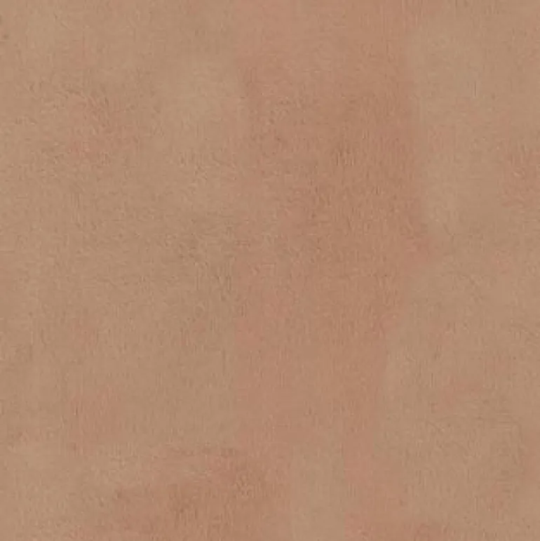 Furocious Mink Waverly Fabric