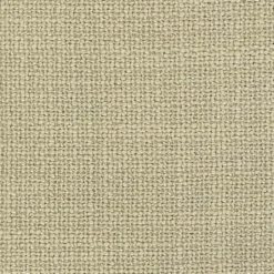 Future Barley Regal Fabric