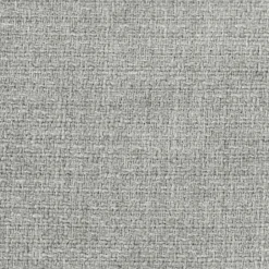 Future Smoke Regal Fabric