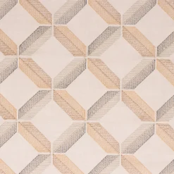 Futurist Antique Swavelle Mill Creek Fabric