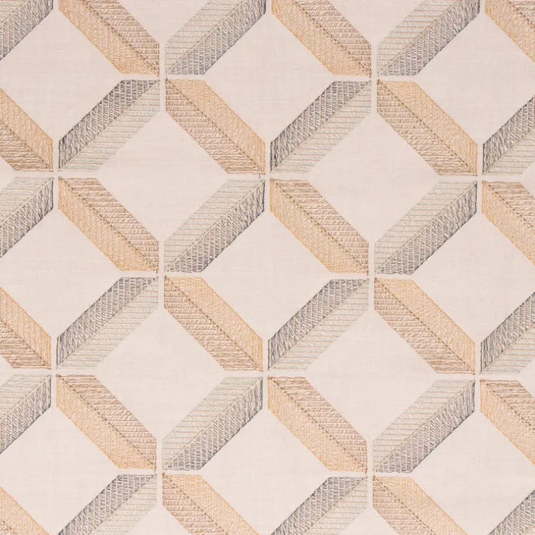 Futurist Antique Swavelle Mill Creek Fabric