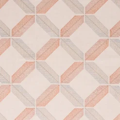 Futurist Arizona Swavelle Mill Creek Fabric