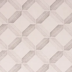 Futurist Chrome Swavelle Mill Creek Fabric