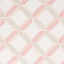 Futurist Spring Swavelle Mill Creek Fabric