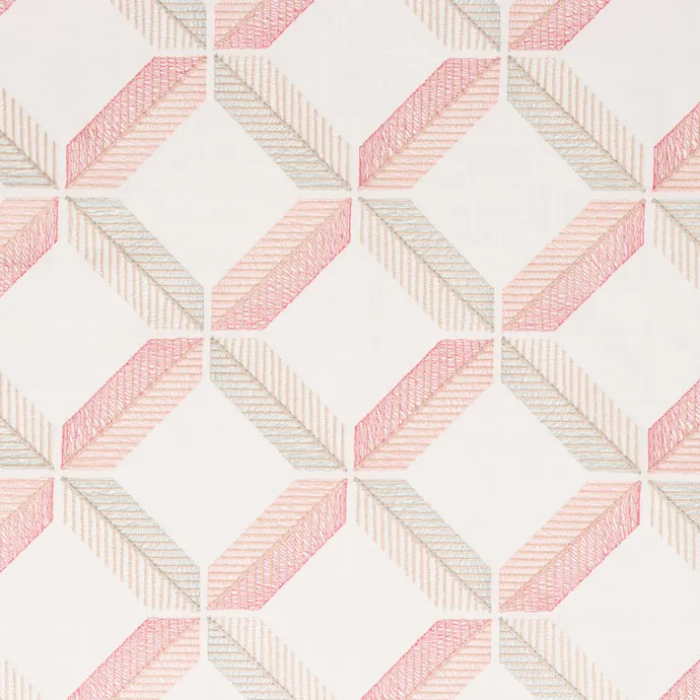 Futurist Spring Swavelle Mill Creek Fabric