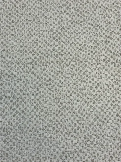 Gadsen Fawn Swavelle Mill Creek Fabric