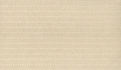 Gaffney Natural Sheldon & Barnett Fabric