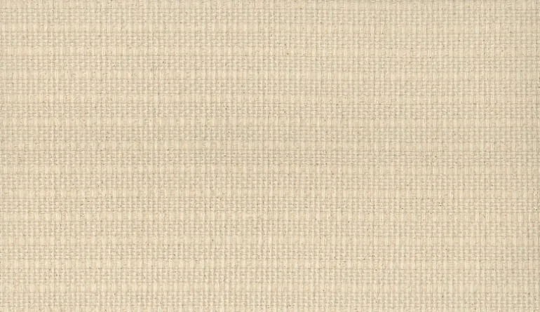 Gaffney Natural Sheldon & Barnett Fabric