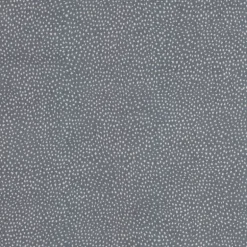 Galaxy Chambray Tempo Fabric