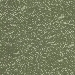 Galaxy Forest Tempo Fabric