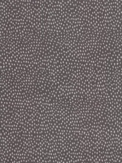 Galaxy Gunmetal Tempo Fabric