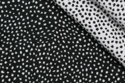 Galaxy Hunter Tempo Fabric