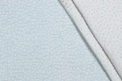 Galaxy Ice Tempo Fabric