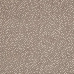 Galaxy Mushroom Tempo Fabric