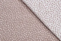 Galaxy Sand Tempo Fabric