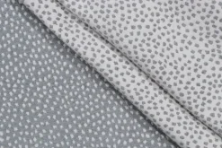 Galaxy Spa Tempo Fabric