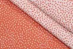 Galaxy Tuscan Tempo Fabric