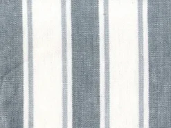 Galena Silver Sage Covington Fabric