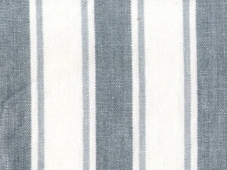 Galena Silver Sage Covington Fabric