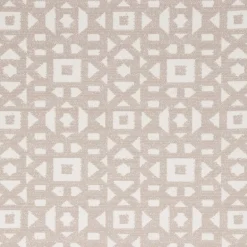 Galloway Dove Bella Dura Home Fabric