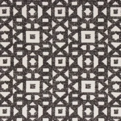 Galloway Onyx Bella Dura Home Fabric
