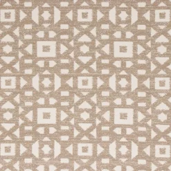 Galloway Pebble Bella Dura Home Fabric