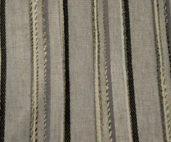 Gandalf Twilight Swavelle Mill Creek Fabric
