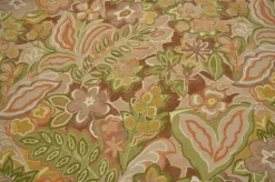 Garcia 247 Foliage Covington Fabric