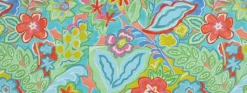 Garcia 354 Fruit Punch Covington Fabric