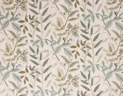 Gardenscape Greenery Swavelle Mill Creek Fabric