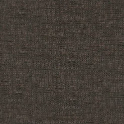 Garnet 908 Charcoal Fabric