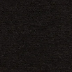 Garnet 9009 Midnight Fabric