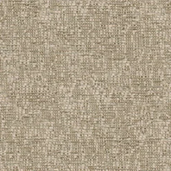 Garnet 81 Toffee Fabric