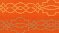 Gate 4003 Copper Fabric