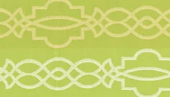 Gate 26 Lily Pad Fabric